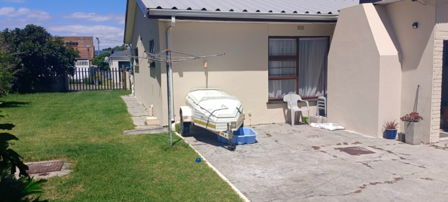 3 Bedroom Property for Sale in Onrus Western Cape